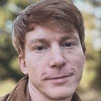 1000+ "Hysell" profiles