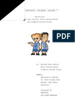 Check spelling or type a new query. Malam Minggu Miko Hari Penembakan Sasha Pdf