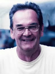 Toby Theodore Skinner Obituary