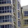 Story image for Harga Sewa Apartemen Urbana Karawaci from Okezone