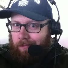 Jeff Dyck, Author at My Vegreville Now