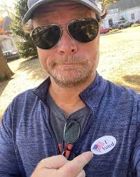 Scott Persson (@scott.persson) • Instagram photos and videos