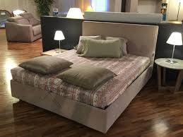 Outlet camere di marca, ad un prezzo veramente vantaggioso. Outlet Cucine Brescia Outlet Arredo Bergamo Occasioni Letti Mantova Offerte Complementi D Arredo Outlet Ernestomeda Cremona Outlet Scavolini Trento