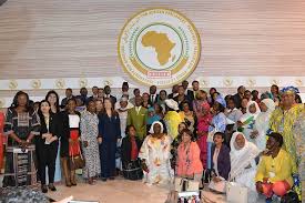 The parliament expresses deepest condolences to the president's family as well as to the people and government of chad.pic.twitter.com/5hvbv4gjds. Pan African Parliament Women S Conference Questions Role Of Parliamentarians In Ending Female Genital Mutilation Sonke Gender Justice