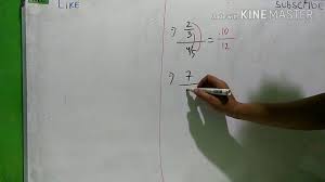 Integral materi pembahasan kali ini mengenai materi integral besesrta rumus subtitusi parsial tak tentu dan tentu dan contoh soal. 2 Integral Pangkat Pecahan Youtube