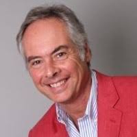 10+ "John Berling" profiles