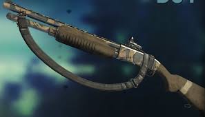 There are some weapons which will only be available during the course of your play through or by doing some extra . Signature Weapons Far Cry 3 Wiki Guide Ign