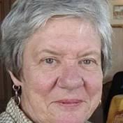 Local Johnson County, Wyoming Obituaries