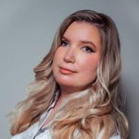 100+ "Elena D" profiles