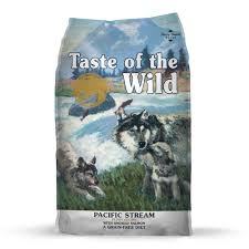Senior, weight loss, large breed, small breed, puppy and 4 more. Taste Of The Wild Grain Free Pet Food 35 Off Petco