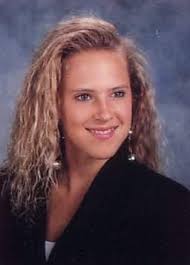 30 Years, it's hard to believe it's been that long. After high school I  moved to San Diego with 3 friends, Jeannie, Gina & Tina from the Class of  92. It was