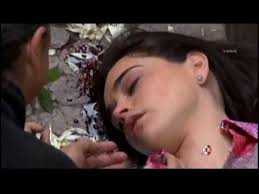 ana Barbara kendra marjorie love