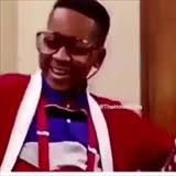 Urban Project Yverdon-les-Bains 2018