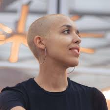 A BIG day for SoundExchange.