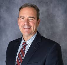 David Maher CFP®, CPWA®, AWMA®, AAMS®