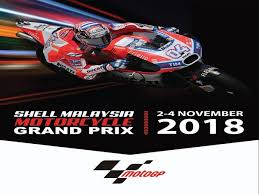 Skrol ke bawah untuk melihat senarai kalendar seluruh negara atau pilih kalendar negeri anda. Sejumlah Fakta Menarik Terkini Tentang Motogp Malaysia Hari Ini Liga Olahraga
