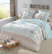 We did not find results for: Epingle Sur King Comforter Sets