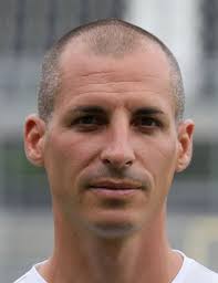 We would like to show you a description here but the site won't allow us. Stefan Kulovits Opponents Transfermarkt