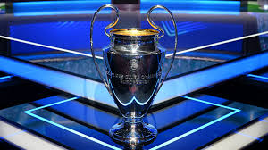 Spielplan von Real Madrid in der Vorrunde der Champions League 2026/27