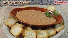 Resultado de imagen para "para untar" "temperos e sabores"