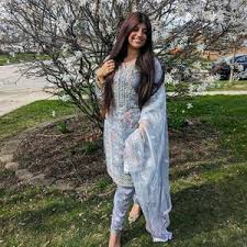 Laiba Chohan (@laiba_chohan123)