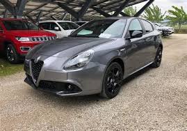 Image result for Grigio Stromboli 2008 Alfa-Romeo