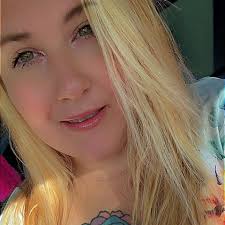 How long does water stay blue and cloudy after using Pool RX?