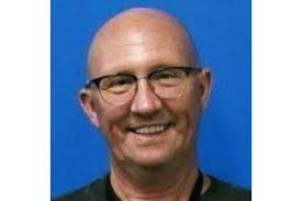 Martin John "Marty" McEvilly Obituary (2024)