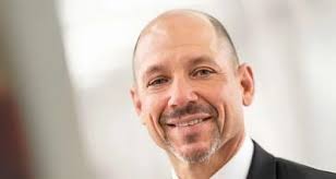 Madison College names Dr. Tim Casper as interim president