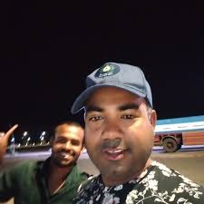 Saad Anwar (Saad Anwar) becomes one of the youngest expats to get premium  residency.