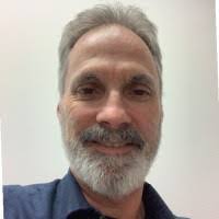 Michael Polaski's Instagram, Twitter & Facebook