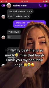 Lost without you😭❤️