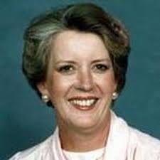 Margaret Huron Obituary November 28, 2004