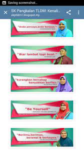 32100 lumut, perak darul ridzuan. Kenali Guru Guru Sk Pangkalan Tldm 1 Cikgu Suffi Cs