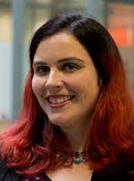 Louise Mchenry's Instagram, Twitter & Facebook