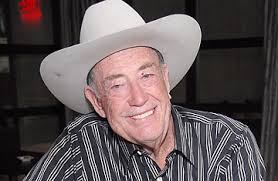Q&A: Poker Legend Doyle Brunson