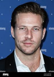 Aussie actor hi-res stock photography and images