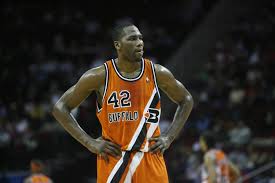 The 25 Ugliest Jerseys In Nba History Elton Brand Jersey Nba