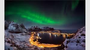 Get The Northern Lights Microsoft Store Si possono usare anche su cellulari smartphone android e iphone.
