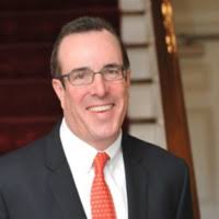 11500+ "Scully" profiles