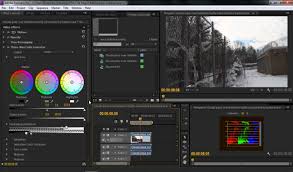 Such as adobe photoshop touch, photoshop express premium. Training Premiere Pro Cs6 Cc La Ultima Version De Android Descargar Apk