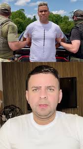 Alexander Edwards Contreras