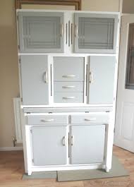 1950s kitchen larder for sale in uk