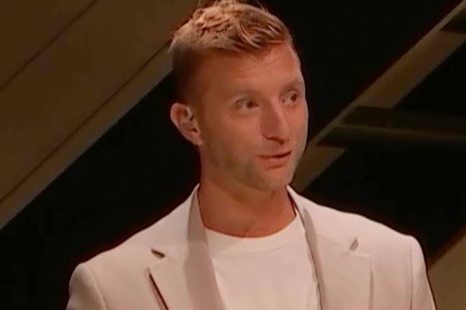 Verrassende afvaller bij Vreemde Eendenstrijd De Bondgenoten - LoveReality