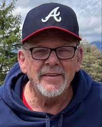 Robert Lynn Scadden Obituary December 19, 2022