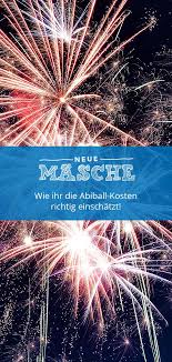 Abiball Kosten Richtig Einschatzen Jetzt Informieren Ball Abi Lernen