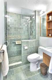 Small bathroom remodels are fairly simple. 10 Elderly Bathroom Ideas Bathroom Handicap Bathroom Handicap Shower