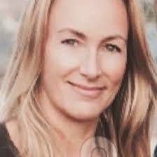 Linda sorensen is in her second season working with the mackinac island police department. Linda Sorensen Lsp006 Profile Pinterest