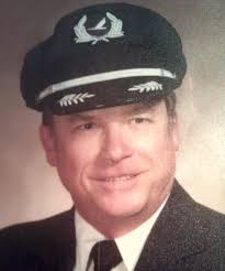 Arthur Auman Obituary (1931