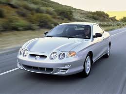 Image result for Cape Blue 1999 Tiburon